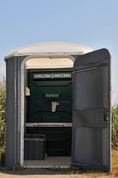 Best Best portable toilet rental  in Mulberry, FL